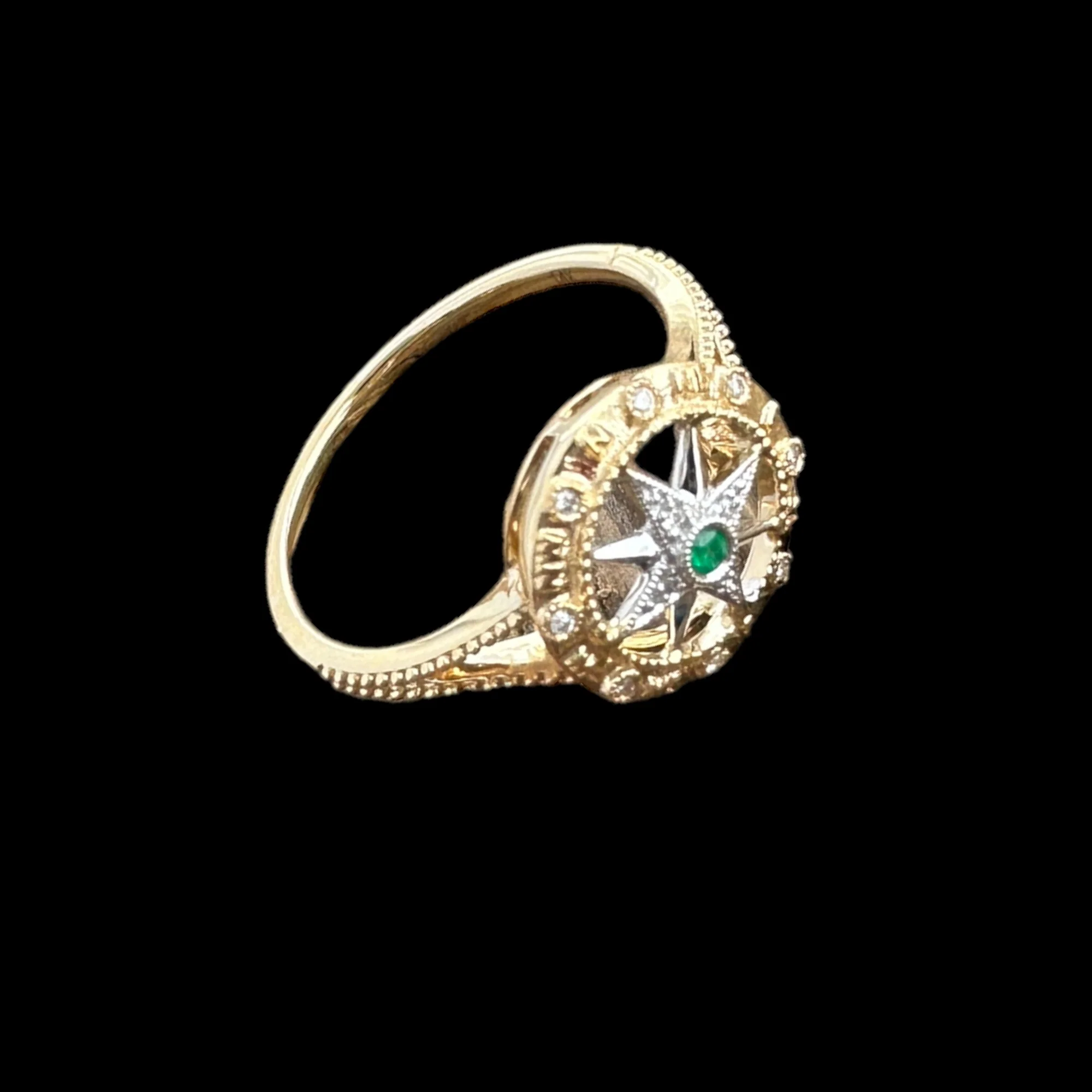 St. Patrick's Day SALE